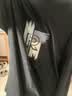 JEANSWEST LIFE真维斯无界纯棉长袖t恤男重磅圆领卫衣男款内搭衣服青少年打底衫A 实拍图