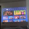 极米（XGIMI）Z9X 4K 旗舰版 焕新升级1650CVIA 4K光学变焦三色激光哈曼卡顿家用智能投影仪 国家补贴 实拍图