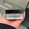 纪梵希（Givenchy）【双十一买正送正】明星四宫格柔雾服帖散粉1号 生日礼物达人机制 实拍图