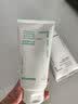 悦诗风吟（innisfree）绿茶+火山氨基酸洗面奶套装150g*2男士女士泡沫 实拍图