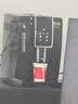 德龙（Delonghi）咖啡机 家用全自动咖啡机 进口ECAM350.15手动打奶意式冷热双温萃取冰咖灵动系列D3T Pro 礼物 实拍图