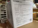 欧姆龙（OMRON）雾化机器家用老人雾化机儿童医院鼻子鼻炎洗鼻器NE-C900N赠问诊卡 实拍图