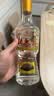 北大仓部优10 酱香型白酒 50度 500mL*4瓶 整箱装 喜酒婚宴 实拍图