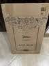 美的（Midea）家用电磁炉电陶炉电池炉2200W大功率猛火新型电磁灶一体面板爆炒炒菜超薄火锅炉2026新品MC-E22A02 实拍图