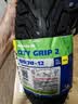米其林（MICHELIN）CITY2 GRIP半热熔摩托车轮胎踏板小牛九号电动车晴雨防滑真空外胎 City2:120/70-12 实拍图
