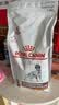皇家（ROYAL CANIN）全价处方粮LF22肠道低脂促进消化高能量成犬粮呵护肠胃1.5KG 实拍图