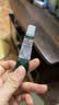 TRINOLONE ORAL PASTE戴挪伦泰国NIDA口腔膏溃疡上火起泡口腔护理抑菌凝胶 两支装 实拍图