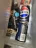 百事可乐Pepsi 无糖可乐碳酸饮料汽水 330ml*24听 黑罐整箱装（包装随机） 实拍图