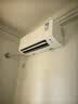 大金（DAIKIN）空调衡境 1.5匹1级能效 康达无感气流静音温湿双控外机2.5排铜管挂机ATXE135ZC-W1白色 实拍图