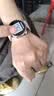 HUAWEIWATCH GT 7 41mm樱语粉身体状态准备度建议全新滑雪骑行模式华为手表  实拍图