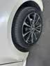 玲珑轮胎汽车轮胎225/45R17 94W XL 玲珑臻选 UD 适配现代领动/伊兰特朗逸 实拍图