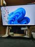 泰坦军团24.5英寸260Hz高刷 广色域HDR400硬件低蓝光 逐台校色FastIPS原生240Hz 1ms电竞显示器P2510H PLUS 实拍图