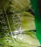【烧烤季】钟灵山罗马生菜400g 实拍图