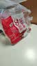 农夫山泉 饮用水饮用天然水380ml*24瓶 办公商务会议 塑膜纸箱随机发货 实拍图