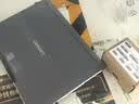 ThinkPad国家补贴15%联想笔记本电脑ThinkBook14+ 2026全能本 锐龙7 H 255 32G 1T 3K 14.5英寸高刷 月神灰 实拍图
