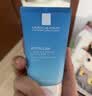 理肤泉油皮洁面泡沫125ml*2水杨酸女士男士洗面奶洗脸清洁去油保湿 实拍图