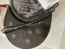 九阳（Joyoung）全自动面条机自动加水自动和面1.6斤大容量家用饺子皮机压面机M6-M58 实拍图