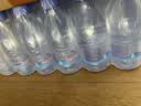 氧巴活泉天然矿泉水 360ml*24瓶 整箱整件装 口袋水弱碱水饮用水非纯净水 实拍图
