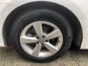 米其林（MICHELIN）汽车轮胎 195/65R15 91V 耐越 ENERGY MILE 新老标签随机发货 实拍图