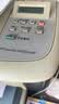 彩格适用惠普M1005硒鼓HP LaserJet M1005 MFP打印机专用墨盒易加粉硒鼓m1005mfp墨粉盒 粉盒 大容量1支 实拍图