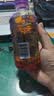康师傅热带冰红茶330ml*12瓶 热带水果味茶饮料饮品 整箱装 实拍图