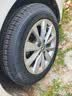 朝阳轮胎 汽车轮胎 205/55R16 91V C66 适配朗逸/雷凌/英朗/速腾/宝来 实拍图