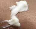 珀莱雅红宝石面霜轻润款4.0 50g 抗皱淡化细纹乳液面霜保湿生日礼物 实拍图