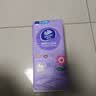 维达（Vinda）挂抽纸巾 棉韧悬挂式Plus4层加厚压花卫生纸 餐巾纸 整箱送挂钩 【到手240抽】1提 实拍图
