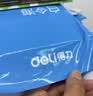 得力（deli）白令海A4打印纸 70g500张*4包一箱 双面高性价比复印纸 整箱2000张7773【经济热销】 实拍图