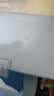猫太子儿童坐姿矫正器桌面款学生防低头写字姿势预防近视驼背书写作业纠正器防勾腕阅读支架 生日礼物 实拍图