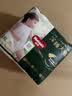 好奇（Huggies）深睡大师拉拉裤XL30+2片(12-17kg)尿不湿【奢护深睡】 实拍图