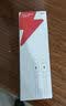 京选京东自有品牌苹果充电线1.5米Type-C转Lightning数据线白色适用iPhone14/13ProMax/12/11/Xs两条装 实拍图