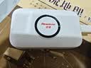 纽曼随身wifi多网通用移动无线wifi6免插卡上网宝随行无线便携车载支持5G/4G设备全国通用流量2026款 实拍图