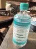 海氏海诺英诺威牌75%酒精乙醇消毒液消毒酒精喷雾替换装免洗速干洗手液4瓶 实拍图