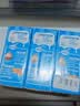雀巢（Nestle）烘焙原料多功能淡奶油常温存储易打发蛋糕调制稀奶油250ml*3 实拍图