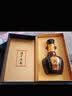 珍酒佳品经典 53度酱香型白酒 500ml*6瓶 整箱装 自饮推荐 实拍图