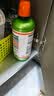 TheraBreath凯斯博士漱口水清新口气大容量1000ml 减少细菌温和0酒精含漱液 实拍图
