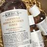 科颜氏（Kiehl's）金盏花植物精粹爽肤水250ml 祛痘控油生日礼物 实拍图