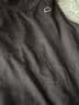 蕉内棉棉301H男士背心100%纯棉宽窄肩全棉家居服无袖无侧缝可外穿睡衣 实拍图