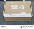云南白药益生菌热门牙膏套装清新口气去口臭护龈牙膏6支500g+环保购物袋 实拍图