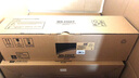 天色适用夏普AR1808S墨盒2008D碳粉2308D粉盒2328;236墨粉2008L;2308N 【34000页】MX-235CT粉盒-双支装 实拍图