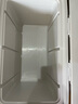 冰途医用保温箱冷藏母乳药品露营越野摆摊保鲜箱房车用品12L 实拍图