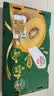 佳沛（zespri）新西兰金奇异果10粒巨大果146-175g猕猴桃水果礼盒 实拍图