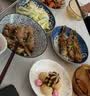 1号会员店（One's Member）舟山海捕三去小黄鱼(16-20条) 800g 黄花鱼 深海鱼生鲜鱼类 海鲜 实拍图