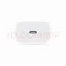 Apple/苹果 原装正品20W type-c充电器 苹果usb-c充电器手机快充头 旗舰店苹果iPhone 18 Pro Max充电器 实拍图