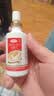 达克宁盐酸特比萘芬喷雾剂60ml*3脚气喷雾剂治脚气药止痒脱皮烂脚丫真菌感染自营脚臭脚气专用药乳膏软膏搽剂 实拍图