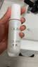 玉兰油（OLAY）全新水光小白瓶50ml美白精华液抗糖提亮护肤品生日礼物送女友孙千 实拍图