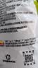 乐事（Lay's）薯片 黄瓜味 135克 休闲零食 膨化食品 实拍图