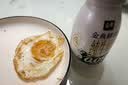 伊利金典4.4g高蛋白牛奶整箱 250ml*10瓶  礼盒装 实拍图
