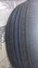 双星JUOGO轮胎 205/55R16 91V SH71适配新朗逸/速腾/英朗GT/宝来 实拍图